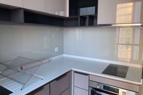 Кондоминиум с 1 спальней в Банг Сью, Бангкок, Таиланд № 76053 - фото 9