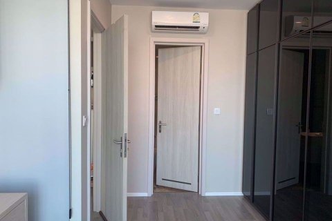 Кондоминиум с 1 спальней в Банг Сью, Бангкок, Таиланд № 76053 - фото 8