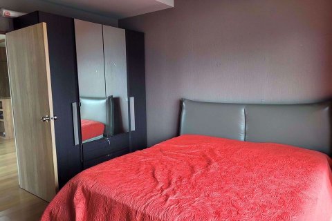 Condominio de 1 dormitorio en Ratchathewi, Bangkok, Tailandia № 76052 - foto 6
