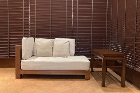 Haus in Watthana, Bangkok, Thailand 3 Schlafzimmer № 76056 - Foto 8