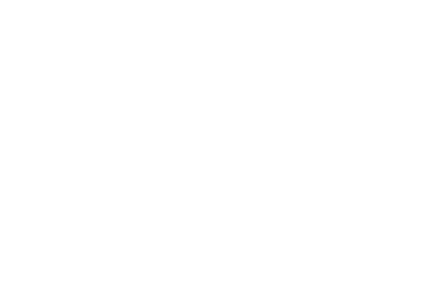 Apartamento de 1 dormitorio en Phuket, Tailandia № 107102 - foto 19