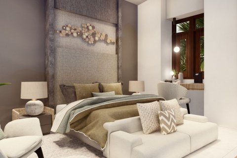 Off-Plan Narana Villa Phuket in Mai Khao, Thailand № 111885 - Foto 7