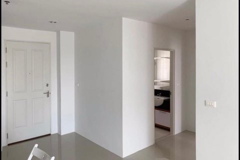 Sobre plano Sukhumvit Plus


 en Bangkok, Tailandia № 47229 - foto 3