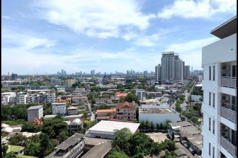 Sobre plano Sukhumvit Plus


 en Bangkok, Tailandia № 47229 - foto 8