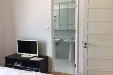 Sobre plano Aguston Sukhumvit 22 en Bangkok, Tailandia № 47399 - foto 3