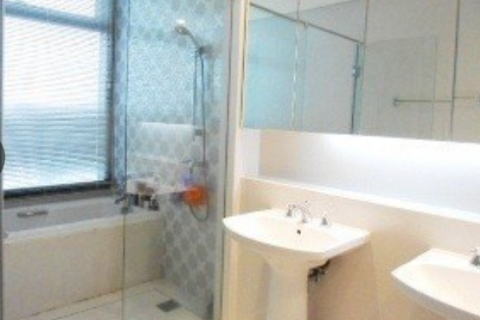 Sobre plano Aguston Sukhumvit 22 en Bangkok, Tailandia № 47399 - foto 4