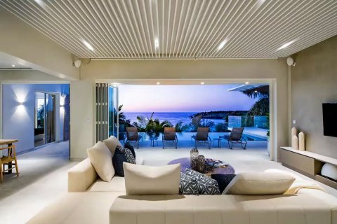 Surin Heights en Phuket, Tailandia № 130470 - foto 10