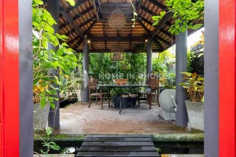 Casa de 3 dormitorios en Rawai, Tailandia № 131745 - foto 28