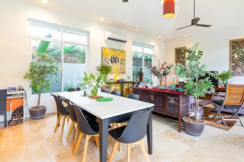 Casa de 3 dormitorios en Rawai, Tailandia № 131745 - foto 5