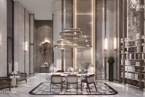 Condominio de 1 dormitorio en Pattaya, Tailandia № 111825 - foto 15