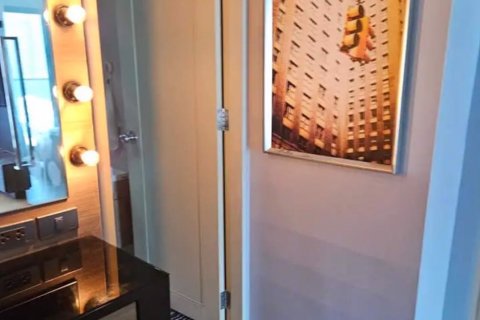 Off-Plan Noble Reveal in Bangkok, Thailand № 36667 - Foto 7