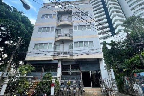Casa de 5 dormitorios en Bangkok, Tailandia № 81352 - foto 3
