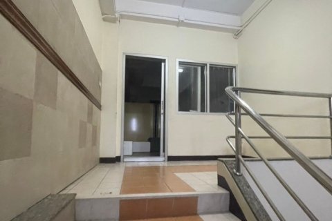 Casa de 5 dormitorios en Bangkok, Tailandia № 81352 - foto 14