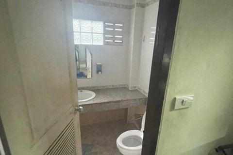 Casa de 5 dormitorios en Bangkok, Tailandia № 81352 - foto 19