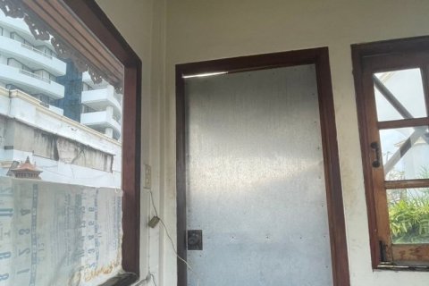 Casa de 5 dormitorios en Bangkok, Tailandia № 81352 - foto 13