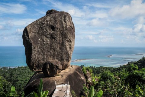 Ko Samui - Foto 3