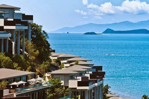 Ko Samui - Foto 2