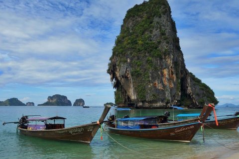 Chonburi - Foto 3