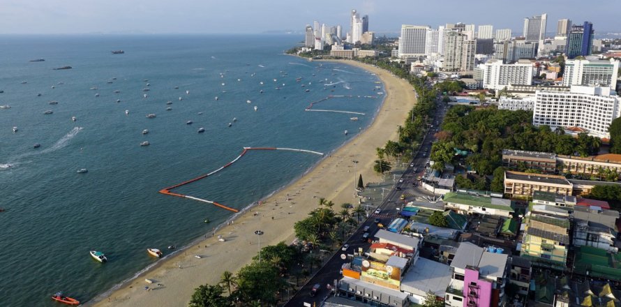 Chonburi