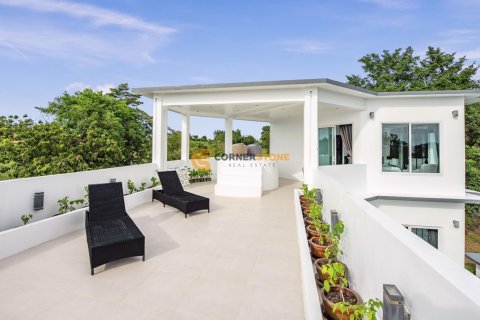 Studio in Chonburi, Thailand № 115859 - photo 11
