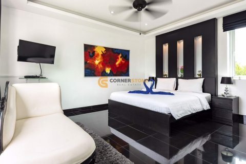 Studio in Chonburi, Thailand № 115859 - photo 21