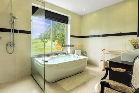 Studio in Chonburi, Thailand № 115859 - photo 25