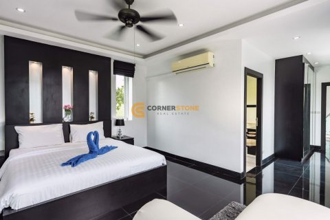 Studio in Chonburi, Thailand № 115859 - photo 23