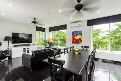 Studio in Chonburi, Thailand № 115859 - photo 15