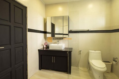 Studio in Chonburi, Thailand № 115859 - photo 29