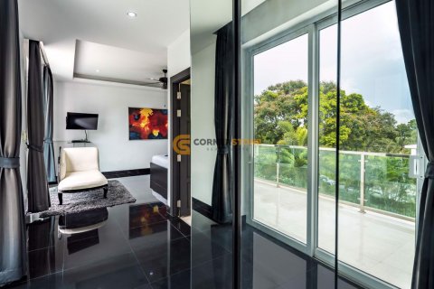 Studio in Chonburi, Thailand № 115859 - photo 24
