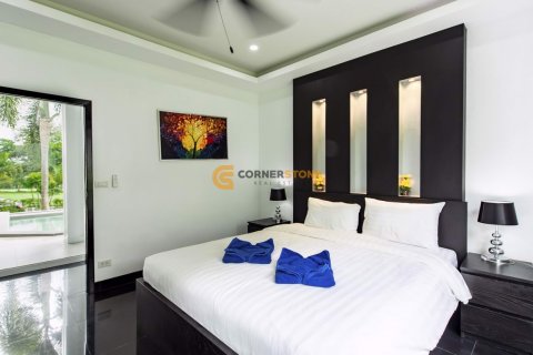 Estudio en Chonburi, Tailandia № 115858 - foto 21