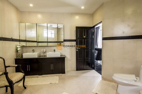 Estudio en Chonburi, Tailandia № 115858 - foto 25