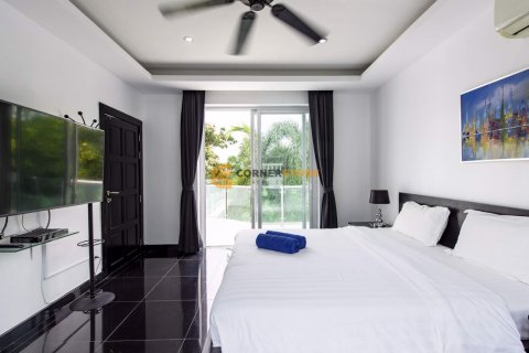 Estudio en Chonburi, Tailandia № 115858 - foto 23