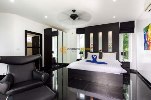 Estudio en Chonburi, Tailandia № 115858 - foto 18