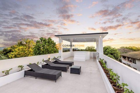 Estudio en Chonburi, Tailandia № 115858 - foto 5