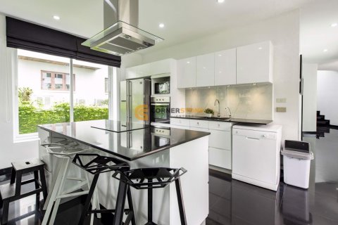 Estudio en Chonburi, Tailandia № 115858 - foto 14