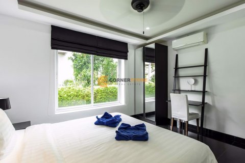 Estudio en Chonburi, Tailandia № 115858 - foto 20