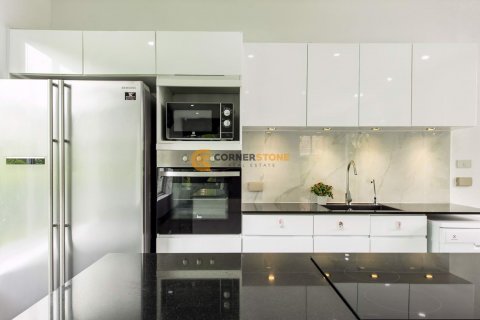 Estudio en Chonburi, Tailandia № 115858 - foto 15