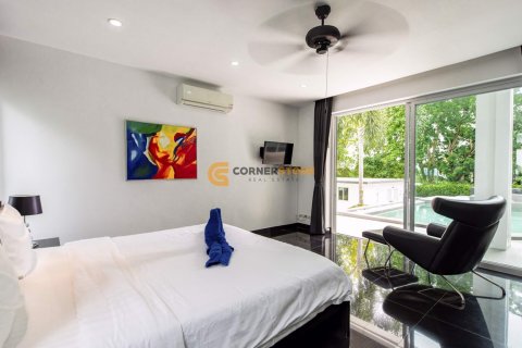 Estudio en Chonburi, Tailandia № 115858 - foto 17