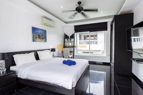 Estudio en Chonburi, Tailandia № 115858 - foto 24