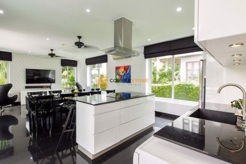 Estudio en Chonburi, Tailandia № 115858 - foto 13