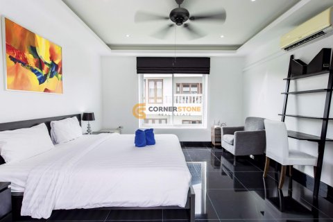 Estudio en Chonburi, Tailandia № 115858 - foto 26
