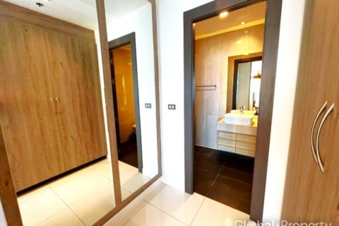 Condominio de 2 dormitorios en Pattaya, Tailandia № 101760 - foto 9