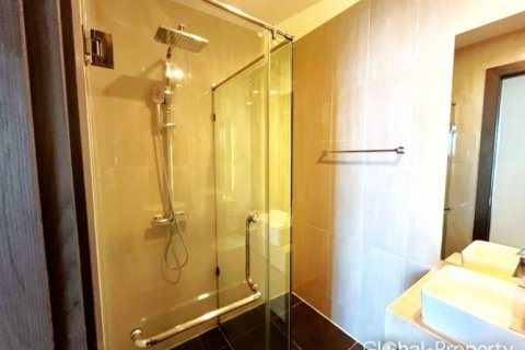 Condominio de 2 dormitorios en Pattaya, Tailandia № 101760 - foto 10