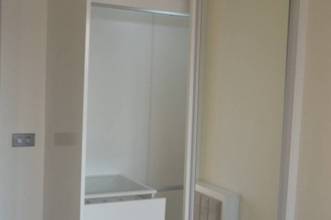 Condominio de 1 dormitorio en Phra Khanong, Bangkok, Tailandia № 143956 - foto 7
