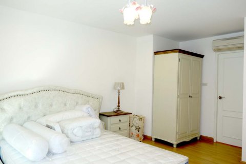 Condominio de 2 dormitorios en Bangkok, Tailandia № 143960 - foto 8