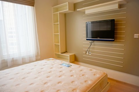 Condominio de 2 dormitorios en Bangkok, Tailandia № 143954 - foto 6