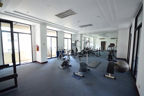 Condominio de 3 dormitorios en Bangkok, Tailandia № 143955 - foto 17