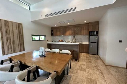 Haus in Bang Tao, Thailand 3 Schlafzimmer № 78460 - Foto 3