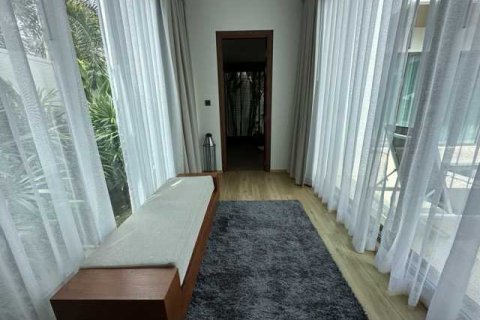 Haus in Bang Tao, Thailand 3 Schlafzimmer № 78460 - Foto 8